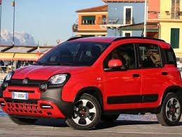 goedkope nieuwe auto