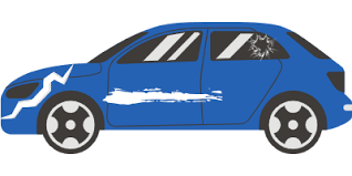 auto direct verkopen