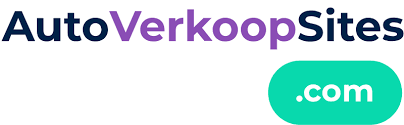 auto via marktplaats verkopen