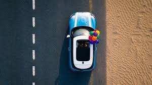 prive auto verkopen