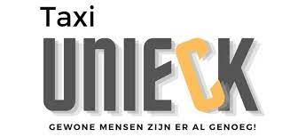 taxi heerenveen