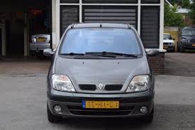 auto te koop 500 euro