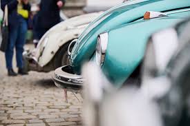 auto verkopen autoscout