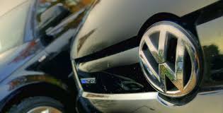 auto verkopen contant geld