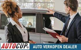 auto verkopen waar op letten