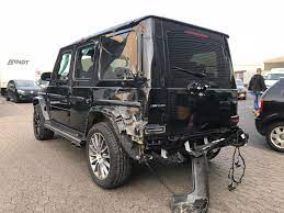 auto schade te koop