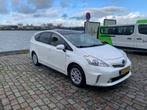 luxe auto verkoop