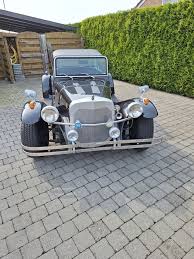 oude auto te koop