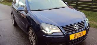 auto te koop tot 2000 euro