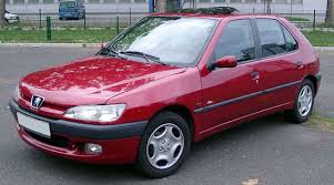 tweedehands auto kopen tot 500 euro