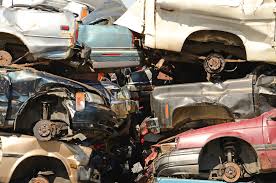 tweedehands auto onderdelen verkopen