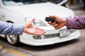 auto verkopen direct bod