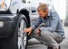 auto verkopen zonder inruil
