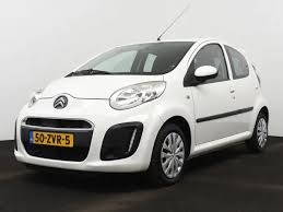 verkoop 2e hands auto