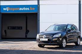 wijkopenautos veiling