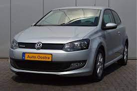 occasie auto te koop