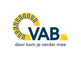 vab auto verkopen