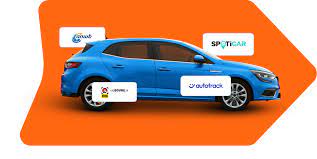 zoek auto te koop