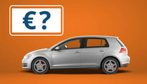 site om auto te verkopen