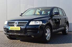 occasiewagens te koop