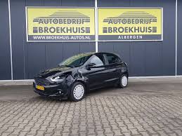 schade auto verkoop site