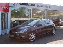 te koop auto nl