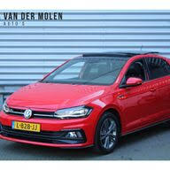 auto vandaag verkopen