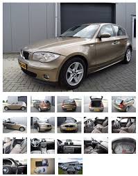 beste site om je auto te verkopen