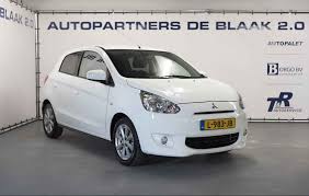 auto kopen marktplaats