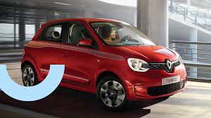 auto occasie te koop