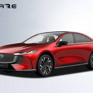 inkoop tweedehands auto