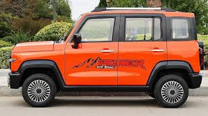 koop auto