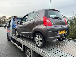 marktplaats autos te koop