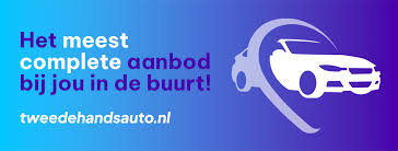tweedehandsauto