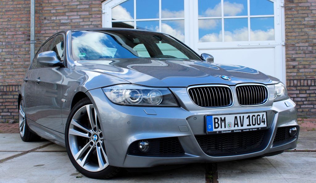 oldtimer te koop particulier