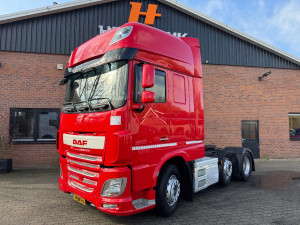 tweedehandswagens te koop