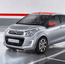 goedkope zuinige auto