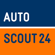 auto scout