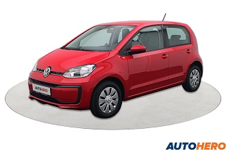 goedkope auto