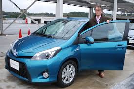 goedkope zuinige auto