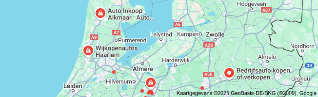 occasion verkopen