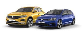 volkswagen tweedehands