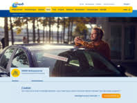anwb verkoopservice