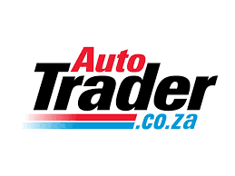 auto trader