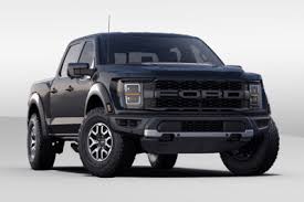 fort auto