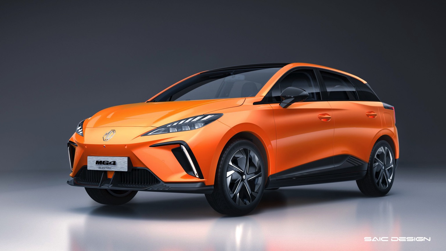 goedkoopste elektrische auto