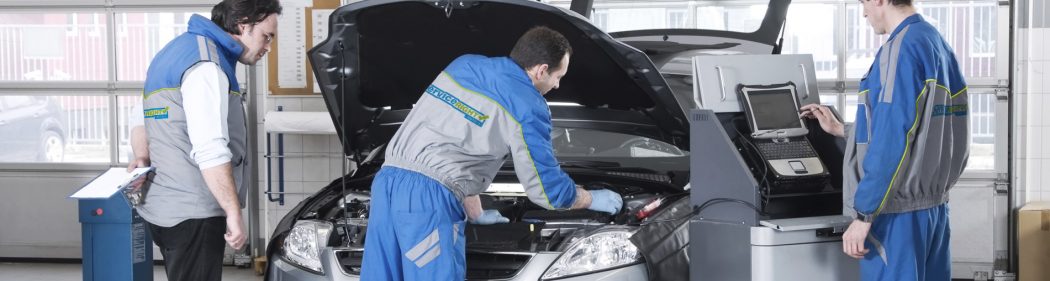 aankoopkeuring auto anwb