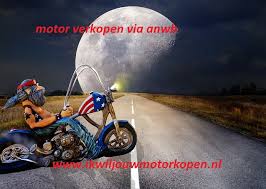anwb motorrijles