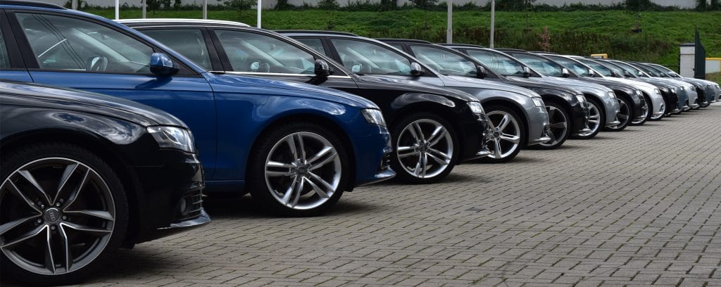 auto verkopen - gratis