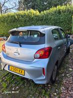 marktplaats schadeautos